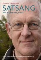   Satsang
