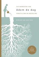 Adem de dag