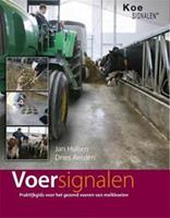   Voersignalen