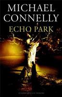 Echo Park