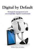 Digital by default