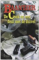 De Cock en een deal met de duivel