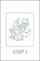 Ancient Perspectives on Aristotle's De anima