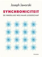   Synchroniciteit