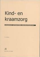 Kind- en kraamzorg