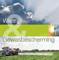 Weer en gewasbescherming