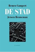 De stad