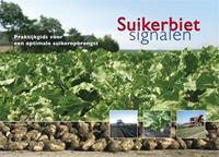   Suikerbietsignalen