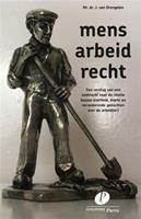   Mens-arbeid-recht