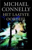Het laatste oordeel