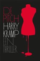   Pitch