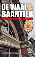 Een kuil voor een ander