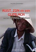 Rijst, zon en een glimlach