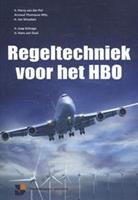 Regeltechniek voor het HBO