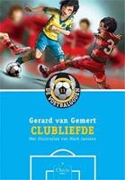   Clubliefde