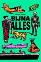 Bijna alles
