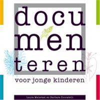 Documenteren voor jonge kinderen