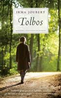   Tolbos