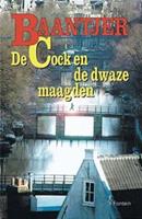 De Cock en de dwaze maagden