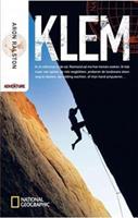   Klem