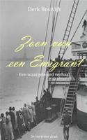 Zoon van een Emigrant