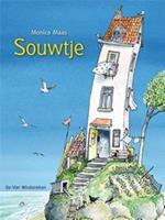   Souwtje