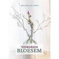 Verborgen bloesem