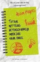 Totaal nutteloos wetenschappelijk onderzoek naar Dorks