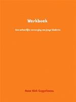 Werkboek - Anne Riek Coppelmans