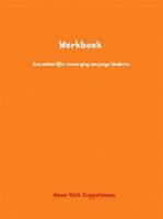 Werkboek - Anne Riek Coppelmans