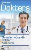 Gevallen voor de dokter