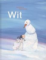   Wit