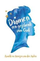 Dromen, een geschenk van God