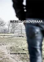   Wereldveroveraar