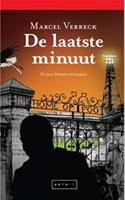 De laatste minuut