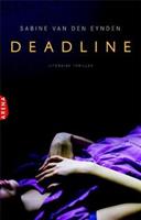   Deadline