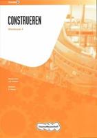 Construeren Werkboek 4