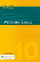   Werkkostenregeling