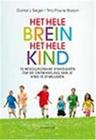 Het hele brein, het hele kind