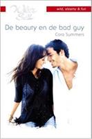 De beauty en de bad guy