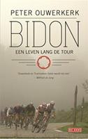   Bidon