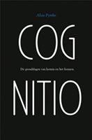   Cognitio