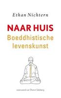 Naar huis