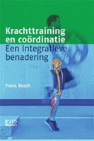 Krachttraining en coÃ¶rdinatie