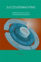 Succesverwachting - Andres Martina