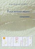 Fuga Materia Medica Composieten