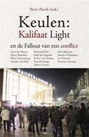 Keulen: kalifaat light en de fallout van een conflict