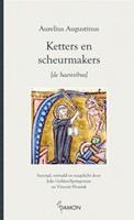 Ketters en scheurmakers