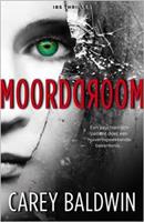   Moorddroom