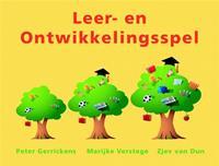 Leer- en Ontwikkelingsspel